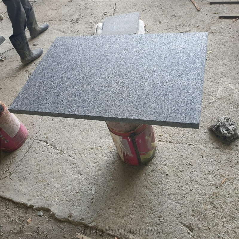Granites Slabs
