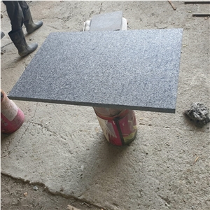 Granites Slabs