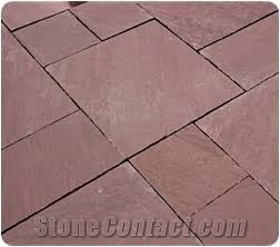 Granites Slabs