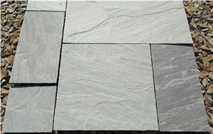 Granites Slabs