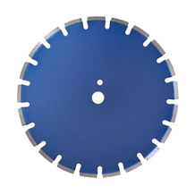 Diamond Saw Blade for Asphalt Brick Concrete Diamond Saw Blade for Asphalt Brick Concrete