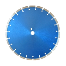 Diamond Saw Blade for Concrete