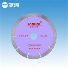 Good Performance Diamond Circular Saw Blade