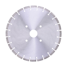 Granite Diamond Cutting Blade 350mm Granite Diamond Cutting Blade 350mm