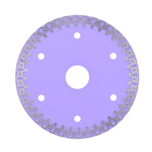 Super Ultra Thin Granite Cutting Ceramic Tile