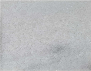 Kelantan Black Spotted White Jdy Marble Tiles & Slabs