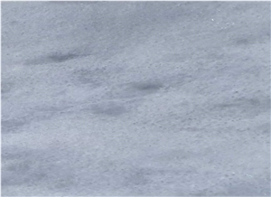 Kelantan Misty White Marble Tiles & Slabs