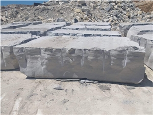 Thala Grey Marble Blocks