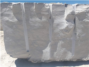 Thala Grey Marble Blocks