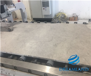 Thala Grey Marble Blocks