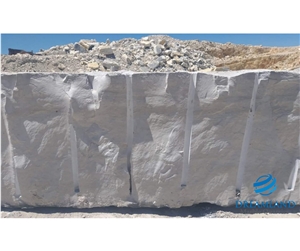 Thala Grey Marble Blocks
