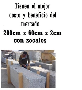 Egypt Granite Slabs, Tiles