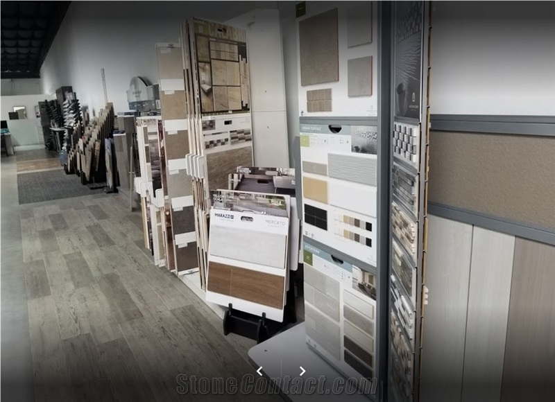 Glazed Ceramic Tile,Porcelain Backsplash Tile