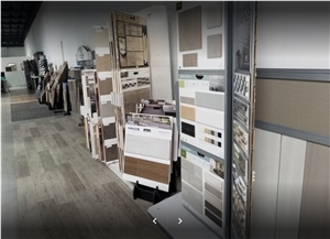 Glazed Ceramic Tile,Porcelain Backsplash Tile