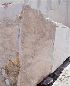 Diplomat Marble, Toji Marble Blocks Diplomat Marble, Toji Marble Blocks