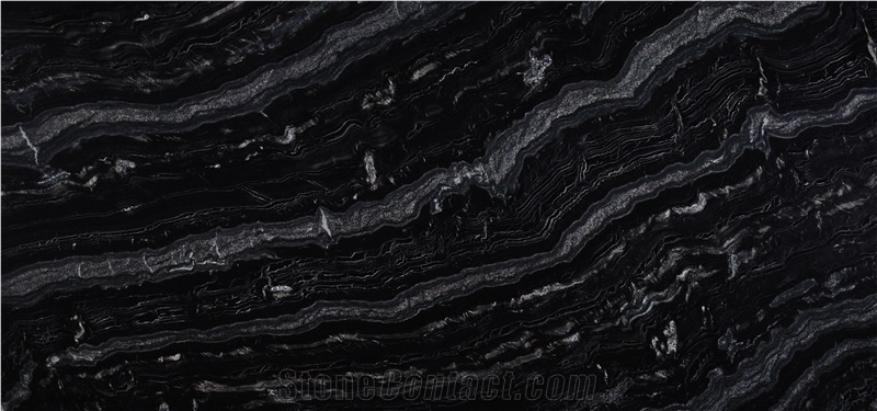 Agata Granite Slabs