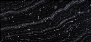 Agata Granite Slabs