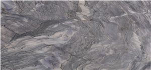 Arizona Shadow Quartzite Slabs