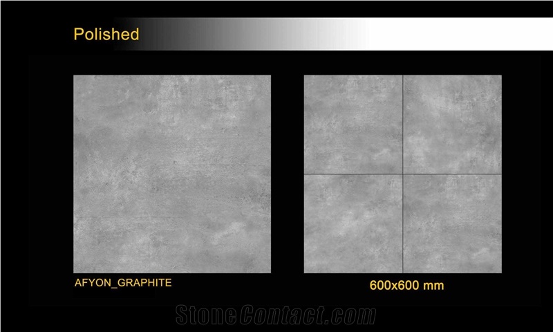 Nuvanta Tiles