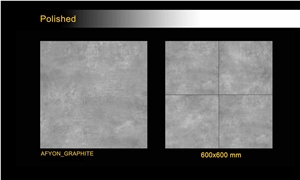Nuvanta Tiles