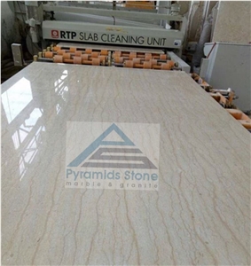 Sylvia Marble Polished Slabs Sylvia Marble Polished Slabs