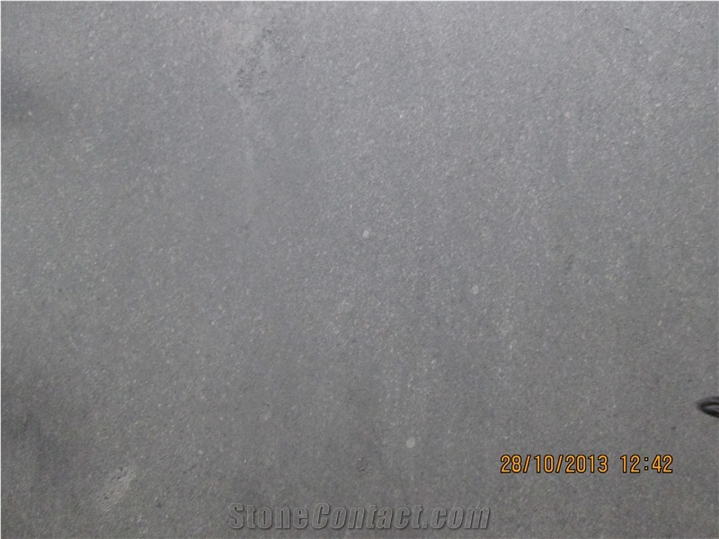 Grey Basalt Tiles
