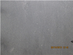 Grey Basalt Tiles