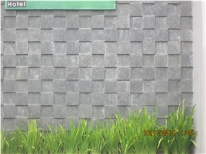 Grey Basalt Tiles