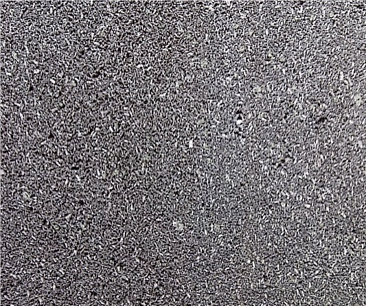 Grey Lava Tile
