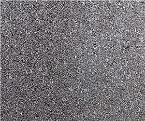 Grey Lava Tile Grey Lava Tile