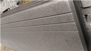 Grey Lava Tile
