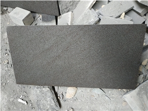 Grey Lava Tile