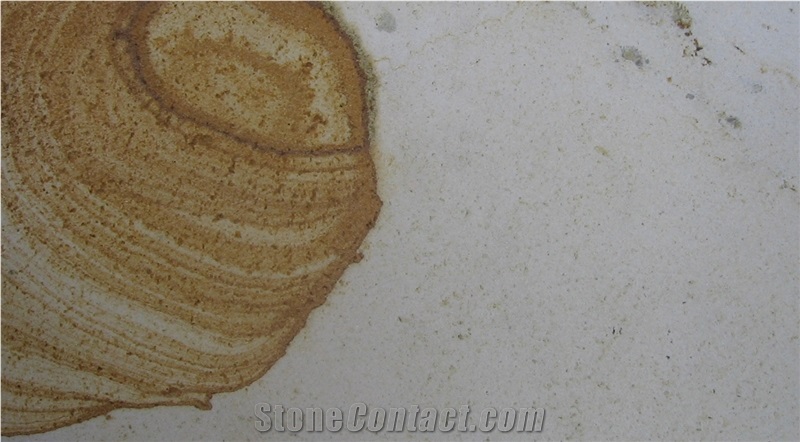 Palimanan Stone, Palimanan Light Sandstone Tiles