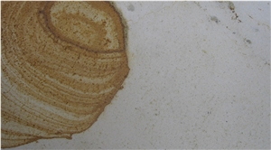 Palimanan Stone, Palimanan Light Sandstone Tiles