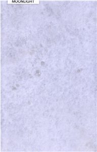 Moonlight Marble Slabs, Polished Tiles Moonlight Marble Slabs, Polished Tiles