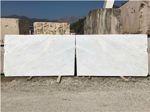 Moonlight Marble Slabs, Polished Tiles
