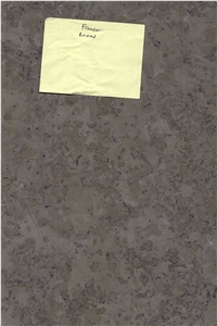 Ruoms Limestone Tiles