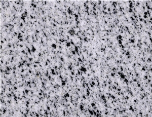 Bianco Alaky Granite Slabs,Tiles Bianco Alaky Granite Slabs,Tiles