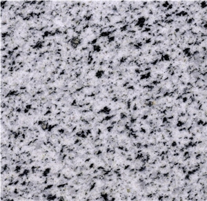 Bianco Halayeb Granite Slabs,Tiles