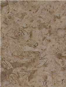 Catrina Grey Marble Slabs, Tiles Catrina Grey Marble Slabs, Tiles