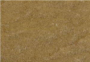 Golden Sinai-Giallo Sinai Marble Slabs,Tiles Golden Sinai-Giallo Sinai Marble Slabs,Tiles