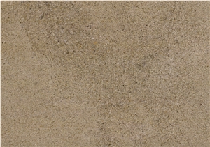 Imperial Golden Bronze Marble Tiles, Slabs Imperial Golden Bronze Marble Tiles, Slabs