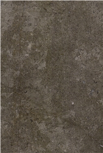 Imperial Grey Limestone Slabs,Tiles