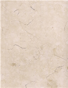 New Sunny Beige Marble Tiles, Slabs New Sunny Beige Marble Tiles, Slabs