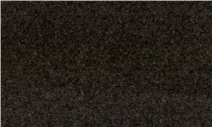 Ram Brown Granite Slabs, Tiles