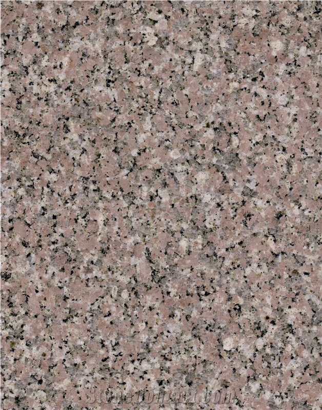 Rosa El Nasr Granite Tiles, Rosa Nasr Granite Slab