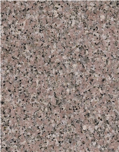 Rosa El Nasr Granite Tiles, Rosa Nasr Granite Slab Rosa El Nasr Granite Tiles, Rosa Nasr Granite Slab