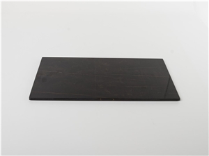 Black Sahara - Lara Balck