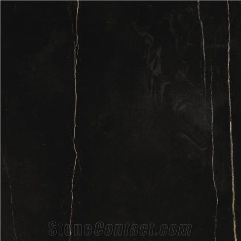 Black Sahara - Lara Balck