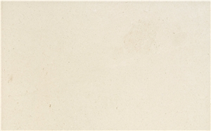 Caliza Capri Limestone Slabs & Tiles